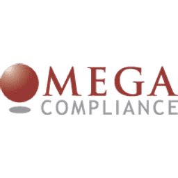 omega compliance